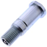 Gelenkbolzen für JMP Fox 3000 H Mobil