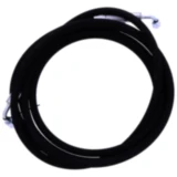 Hydraulikschlauch für JMP Fox 3000 H Mobil 4600mm