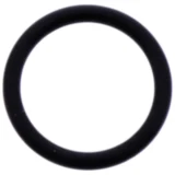 O-Ring Nussbaum 16.4 x 2.2 für Magnetventile
