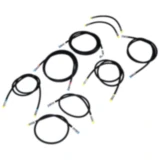 SCHLAUCHSATZ für Jumbolift 3500 NT Überflur