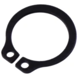 Sicherungsring für Achsheber SD20