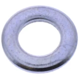 Spannscheibe für Achsheber SD 20/26