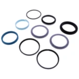 Dichtsatz für Unilift 5000 NT