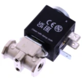 PNEUMATIKVENTIL Rotary für Scherenbühnen RAV 322036