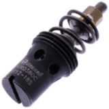 Senkbremse 10 Liter für Nussbaum SB15C-10N.D. 6920