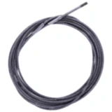 Steuerseil SPL für Nussbaum 9704056