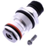 Ausgleichventil Rotary für Scherenbühnen S 38/42/50