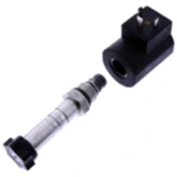 Magnetventil 24VDC für 4-Säulenbühnen SM35/55/65