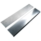 Schlauchwanne und Deckel Unilift 1050x225x20 mm für Hydraulikschläuche