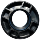 LAGERSCHALE BPS Tastrolle für Bosch 1680329030