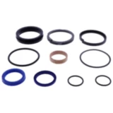 Dichtsatz für Kommandozylinder Rotary DS32/35
