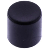 Anlaufrolle für Jumbolift 3200 NT