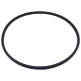 Keilriemen 13X950 links A37.5 für 2-Säulenbühnen