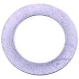 Passscheibe 30X42X1.0 für Scherenbühnen