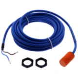 INITIATOR M18 2.TS für CE-STOPP NG5019