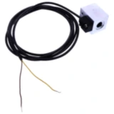 Magnetspule 24V für Stempelbühnen