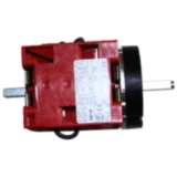 Wendeschalter MWH für Hebebühne Consul 2.30 H200 315986