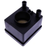 Schmierwanne Ravaglioli für 2-Säulenbühnen