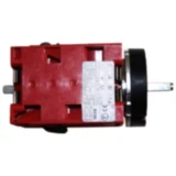 Wendeschalter MWH Consul für Hebebühne