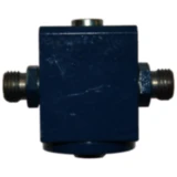 Klinkenzylinder für Sprinter DURCHGAENGIG 025SPB02050