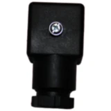 Gerätestecker für Nussbaum Hebebühnen