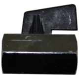 Kugelhahn Laserjack Nussbaum 116213 passend für: Keeway Hacker