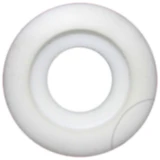 Rolle Jack 2000 Nussbaum seitlich