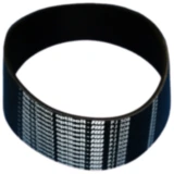 Rippenband 2.50 SL 2.40 Super Light für Motorräder