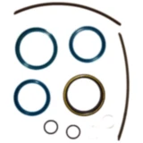 Dichtsatz für Nussbaum Hydraulikzylinder