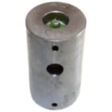 Schwenkarmbolzen für Trägerbrücke K23/3