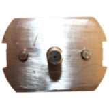 Kolbenanschlag Becker 160397 für Motorräder