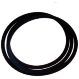 Keilriemen für Blitz Kolbenkompressor SPA2032