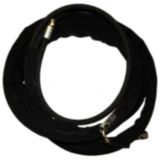 Schlauchpaket für Nussbaum Sprinter Mobil 1