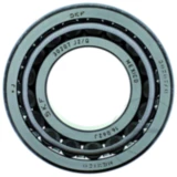 Kopflager Ravaglioli KPN 306/337 für Motorräder