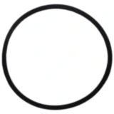 Keilriemen SPZ 637 LW für Motorräder