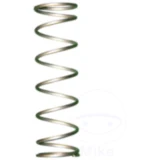 Druckfeder für Motorräder J.A. Becker 164251