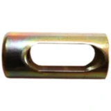 Rastbolzen M16 für Motorräder