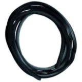 Moosgummidichtung / Sonderprofil TS 137785 für Motorräder