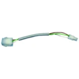 Potikabel-Adapter SL 232SL03512