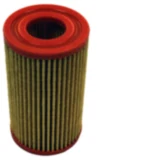 Luftfiltereinsatz 92X52 für Blitz AB450/550