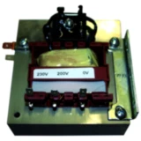 Transformator M+S 05371A für Unilift 4000