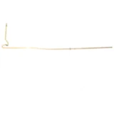 Hydraulikrohr Nussbaum 2.30 TTS 230TTS01137