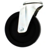 Rad für Getriebeheber AC ohne Bremse