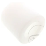 Rolle für Rampe JMP 2500 H und DS 3000 H