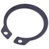 Sicherungsring 20 mm für Motorräder