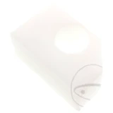 Gleitstück oben JMP für Motorräder 2500 3000 H