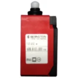 Grenztaster Jumbo-LIFT Universal-Lift 3000