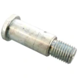 Gelenkbolzen für Bühne FOX 2500 H Mobil