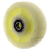 Laufrolle für mobile Scherenbühnen JMP 2500/3000 H