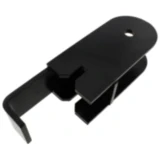 Rollenträger für mobile Scherenbühnen JMP 2500/3000 H